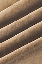 view 9 of 8 Archie Pant in Sepia Brown