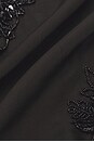 view 9 of 8 Gemma Pant in Black