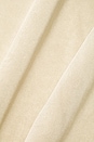 view 8 of 8 Cosette Trouser in Satin Beige