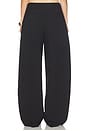view 5 of 8 Macie Pants in Black