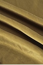 view 9 of 8 Lennon Cupro Pant in Olive Green