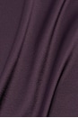 view 8 of 8 Phoenix Silk Pant in Dark Plum