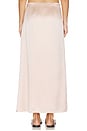 view 4 of 8 JUPE SUTTON in Dusty Rose