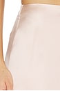 view 6 of 8 JUPE SUTTON in Dusty Rose