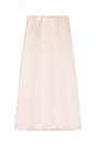 view 7 of 8 JUPE SUTTON in Dusty Rose