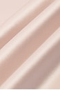 view 8 of 8 JUPE SUTTON in Dusty Rose