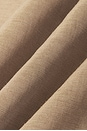 view 8 of 8 JUPE ROSIE in Taupe