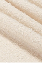 view 8 of 8 JUPE TAMILORE in Cream