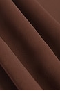 view 8 of 8 Quinn Maxi Skirt in Coffee