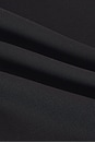 view 9 of 8 Quincy Skirt in Black