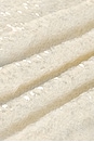 view 9 of 8 Zelena Skirt in Ivory Sequin