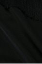 view 9 of 9 SANDRA スカート in Black