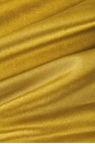 view 8 of 8 Marion Silk Skirt in Chartreuse