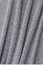 view 6 of 6 Mattie Knit T-shirt in Grey