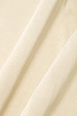 view 6 of 6 Monet Top in Satin Beige