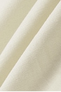 view 6 of 6 Sidonia Top in Butter Yellow
