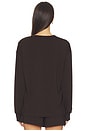 view 3 of 6 Kyro Top in Wood