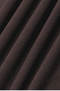 view 6 of 6 Kyro Top in Wood