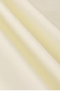 view 6 of 6 Valeria Top in Butter Yellow