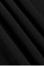 view 6 of 6 Finlay Knit Halter Top in Black
