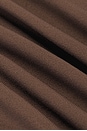 view 7 of 7 Emersyn Knit Top in Coffee