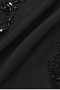 view 8 of 7 Elowyn Shirt in Black