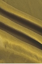 view 7 of 6 Sid Cupro Top in Olive Green
