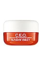 view 1 of 2 C.E.O. Vitamin C Rich Hydration Cream 15ml in 