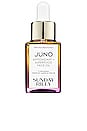 view 1 of 2 JUNO Antioxidant + Superfood Face Oil 15ml in 