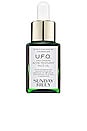 view 1 of 3 МАСЛО ДЛЯ ЛИЦА TRAVEL U.F.O. ULTRA-CLARIFYING FACE OIL in 