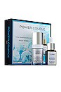 view 1 of 2 Power Couple Duo Total Transformation Kit in 