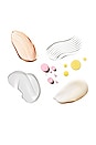 view 3 of 3 Wake Up With Me Brightening Kit in 