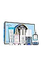 view 1 of 3 Go To Bed With Me Anti-Aging Kit in 