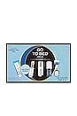 view 2 of 3 Go To Bed With Me Anti-Aging Kit in 