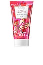 view 1 of 2 Light Hearted Broad Spectrum SPF 30 Sunscreen in 