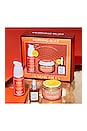 view 5 of 6 Morning Buzz Vitamin C Trio Skincare Kit in 