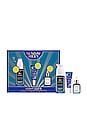 view 1 of 1 Night Zzzs Retinol Skincare Kit in 