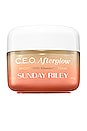 view 1 of 2 C.E.O. AFTERGLOW BRIGHTENING VITAMIN C CREAM 페이스 모이스쳐라이저 in 