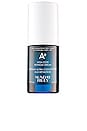 view 1 of 2 A+ High-Dose Retinoid Serum 15ml in 