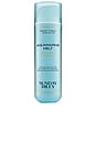 view 1 of 6 Aquamarine Melt Hydrating Gel Balm Cleanser in 