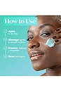 view 6 of 6 Aquamarine Melt Hydrating Gel Balm Cleanser in 