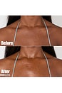 view 2 of 6 CEO Vitamin C Brighten & Tighten Body Butter in 