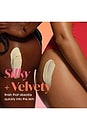 view 3 of 6 CEO Vitamin C Brighten & Tighten Body Butter in 