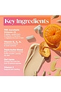 view 5 of 6 CEO Vitamin C Brighten & Tighten Body Butter in 