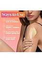 view 6 of 6 CEO Vitamin C Brighten & Tighten Body Butter in 