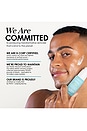 view 11 of 10 Tidal Deep Hydration And Plumping Serum in 
