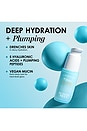 view 2 of 10 Tidal Deep Hydration And Plumping Serum in 