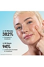 view 4 of 10 Tidal Deep Hydration And Plumping Serum in 