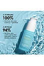 view 5 of 10 Tidal Deep Hydration And Plumping Serum in 