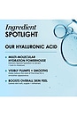 view 7 of 10 Tidal Deep Hydration And Plumping Serum in 